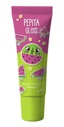 GLOSS PETS PEPITA GLOSS SANDIA