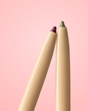 SENSILIS LE STYLO COLOR 04 NUDE