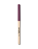 SENSILIS LE STYLO COLOR 02 PRUNE