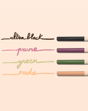 SENSILIS LE STYLO COLOR 04 NUDE