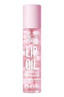 GLOSS PETS ACEITE LABIAL ALMENDRA