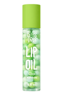 GLOSS PETS ACEITE LABIAL COCO