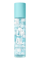 GLOSS PETS ACEITE LABIAL MACADAMIA