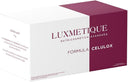 LUXMETIQUE FORMULA CELULOX 15 VIAL