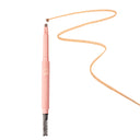 PERFILADOR DE CEJAS MIA EYEBROW Y EYELINE DAR