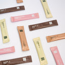 IVB STICK SABOR CACAO 10 UNIDADES