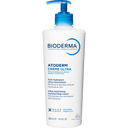 BIODERMA ATODERM CREMA 500 ML