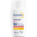 PHOTODERM AR F50+ CREMA 40 ML