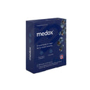 Medox 30 capsulas