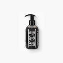 Moncho Moreno Bathman Detox Hair Champú 250ml