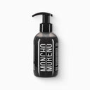 Moncho Moreno Bathman Detox Hair Champú 500ml
