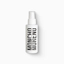 Moncho Moreno Bond, J'aime Bond 100ml