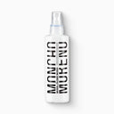 Moncho Moreno Bond, J'aime Bond 200ml