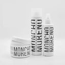 Moncho Moreno Bond, J'aime Bond 200ml