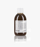Moncho Moreno Champú Healthy Smoothie 250ml