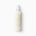 Moncho Moreno Curl Me Now Crema de Definición 200ml