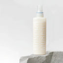 Moncho Moreno Curl Me Now Crema de Definición 200ml