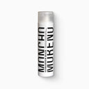 Moncho Moreno Gorgeous Hair 100ml