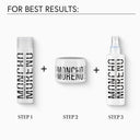 Moncho Moreno Gorgeous Hair Champú 250ml