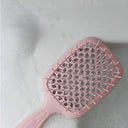 Moncho Moreno Magic Unraveler Rosa