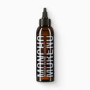 Moncho Moreno Miracle Water 150ml