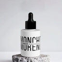 Moncho Moreno Rapunhair 70ml