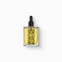 Moncho Moreno Shine On Me 50 ML