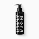 Moncho Moreno Surfing Curls & Waves 200 ML
