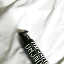 Moncho Moreno Surfing Curls & Waves 200 ML