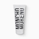 Moncho Moreno Wonder Cream 200 ml