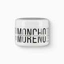 Moncho Moreno One Minute Wonder 100ml