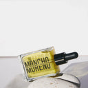 Moncho Moreno Shine On Me 100ml