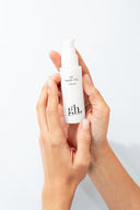 GH 10 NAM-TD Sérum 30 ml