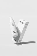 GH 10 NAM-TD Sérum 30 ml