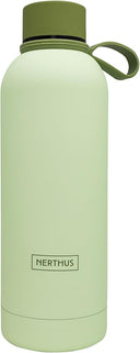 nerthus termo click& drink menta 500ml