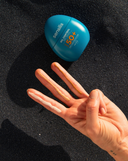 SENSILIS OIL CONTROL SPF50+40ML