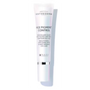 Institut Esthederm Age Pigment Control Contorno de Ojos 15 ml
