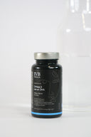 IVB omega 3 rico en DHA