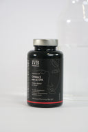 IVB OMEGA 3 RICO EN EPA 60 CAPS