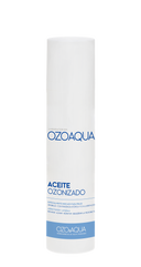 OZOAQUA ACEITE DE OZONO 15 ML