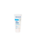 OZOAQUA CREMA CORPORAL 500 ML