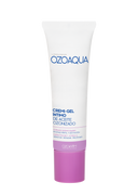 OZOAQUA CREMIGEL INTIMO OZONO 30 ML