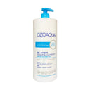 OZOAQUA JABON LIQUIDO 1000 ML