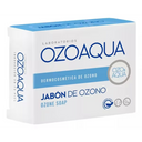 OZOAQUA JABON DE OZONO 100 G
