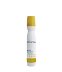 OZOAQUA OZOPICK ROLL ON 15 ML