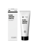 Oleogel Limpiador Osmotico 125 Ml
