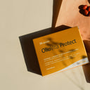 Oliovita protect 15 capsulas