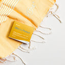 Oliovita protect 15 capsulas