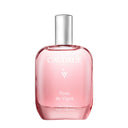 caudalie Agua Fresca Rose de Vigne colonia 50 ml