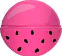 glosspets Pepita Bálsamo Labial Infantil